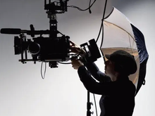 專業(yè)影像，定格邵陽——探索邵陽攝影攝像服務(wù)的魅力與價(jià)值