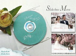 光影交織的永恒瞬間 全方位專業(yè)攝影服務(wù)，讓每一次快門都成為一場美麗的邂逅