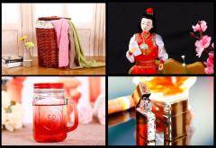 徐州靜物攝影服務(wù) 定格時(shí)光之美，展現(xiàn)物品靈魂